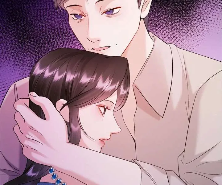 Gorgeous Robe Chapter 54 page 58