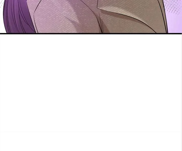 Gorgeous Robe Chapter 54 page 95