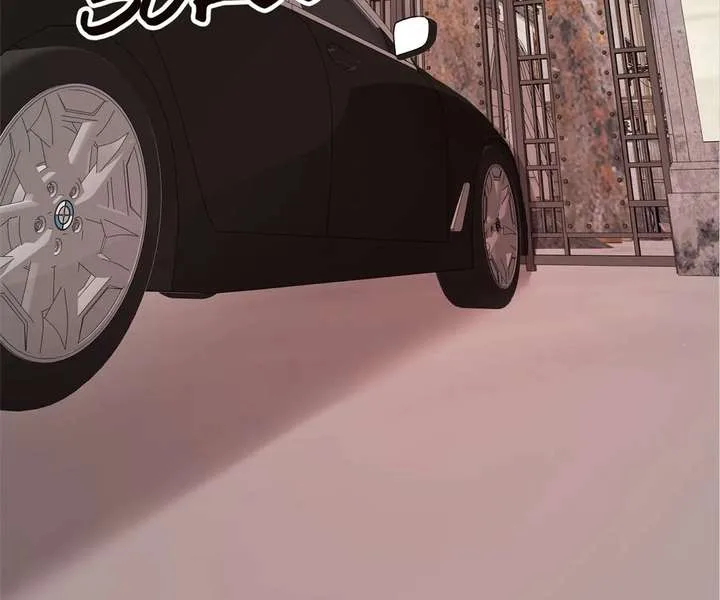 Gorgeous Robe Chapter 54 page 79
