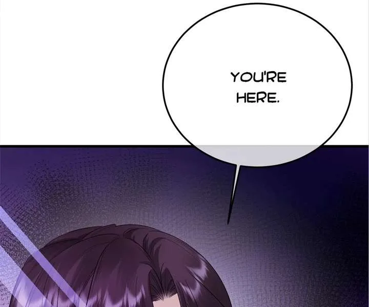 Gorgeous Robe Chapter 54 page 93
