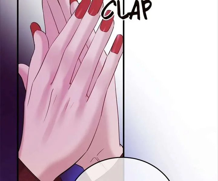 Gorgeous Robe Chapter 54 page 100