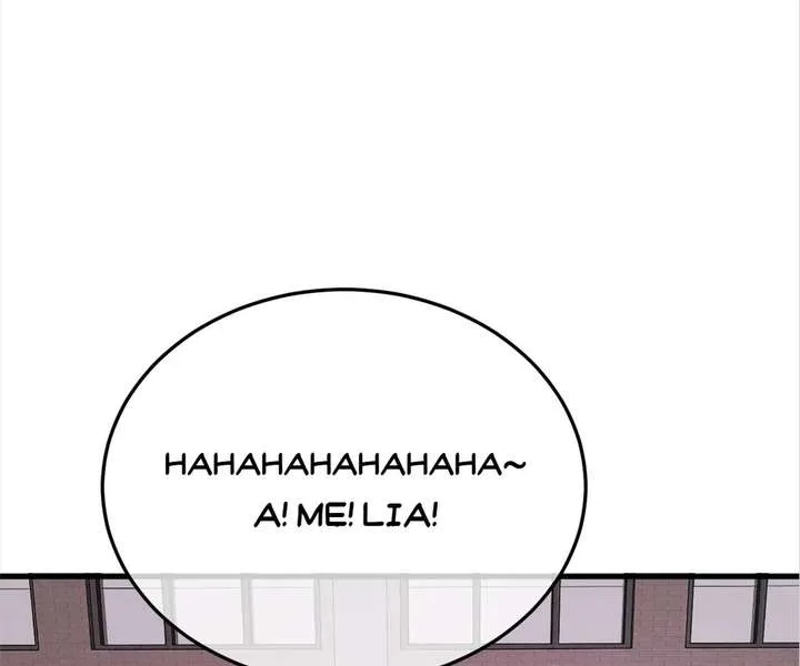 Gorgeous Robe Chapter 54 page 104