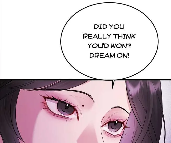 Gorgeous Robe Chapter 54 page 98