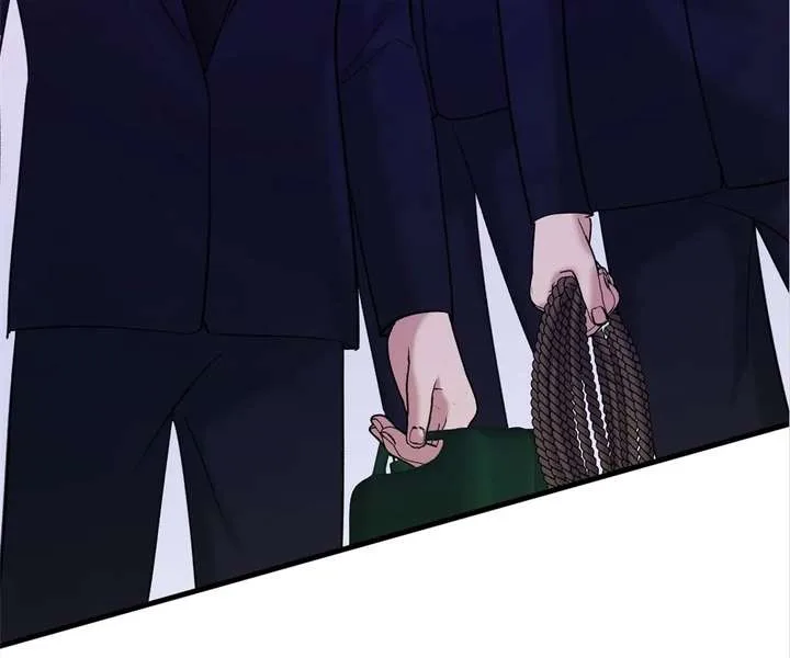Gorgeous Robe Chapter 54 page 103