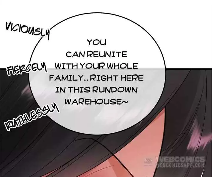 Gorgeous Robe Chapter 54 page 107