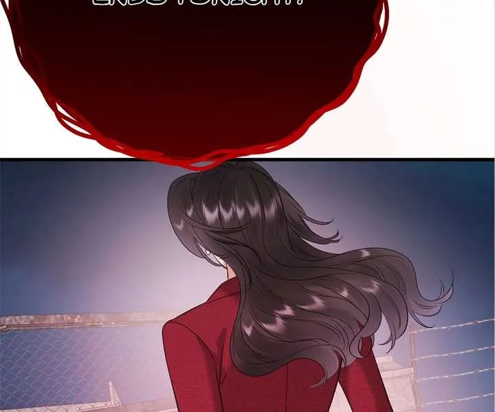 Gorgeous Robe Chapter 54 page 84