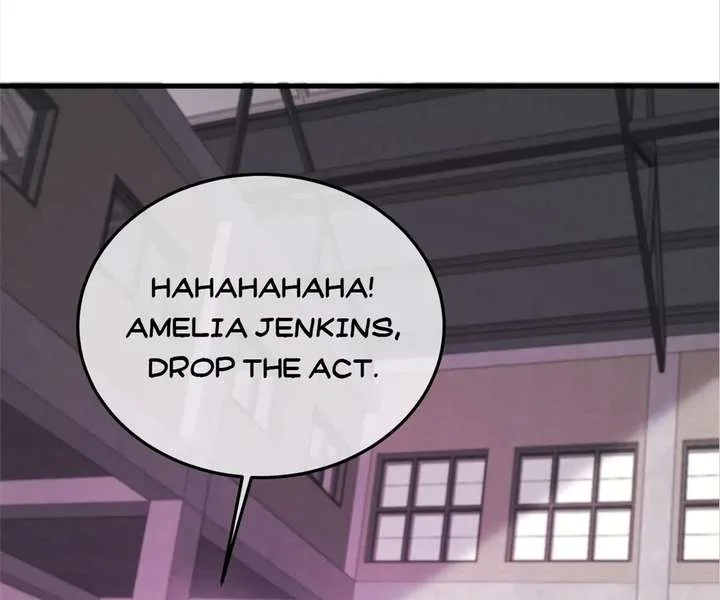 Gorgeous Robe Chapter 54 page 96