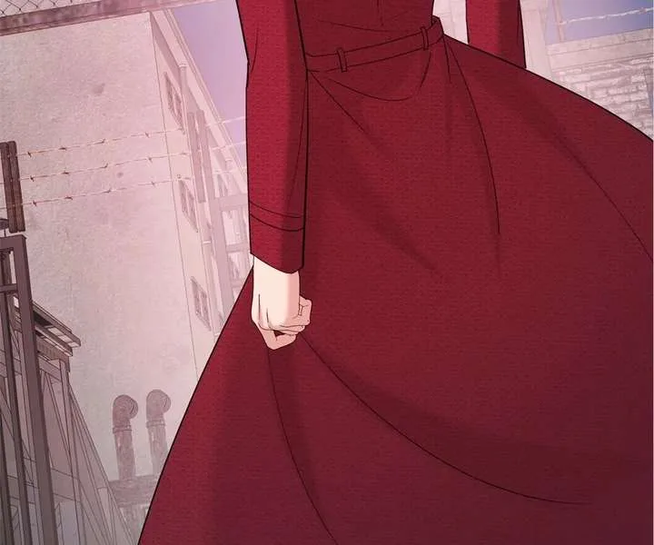 Gorgeous Robe Chapter 54 page 85