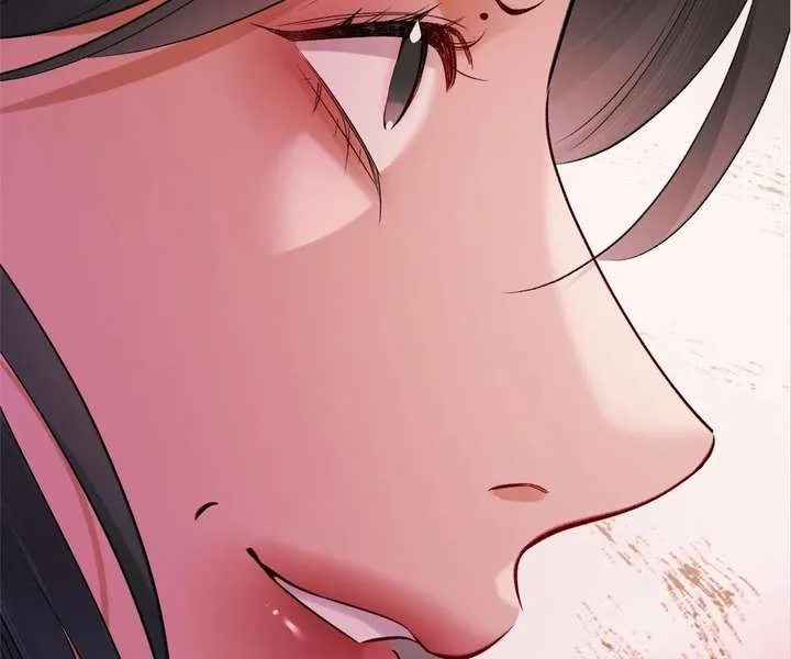 Gorgeous Robe Chapter 54 page 108