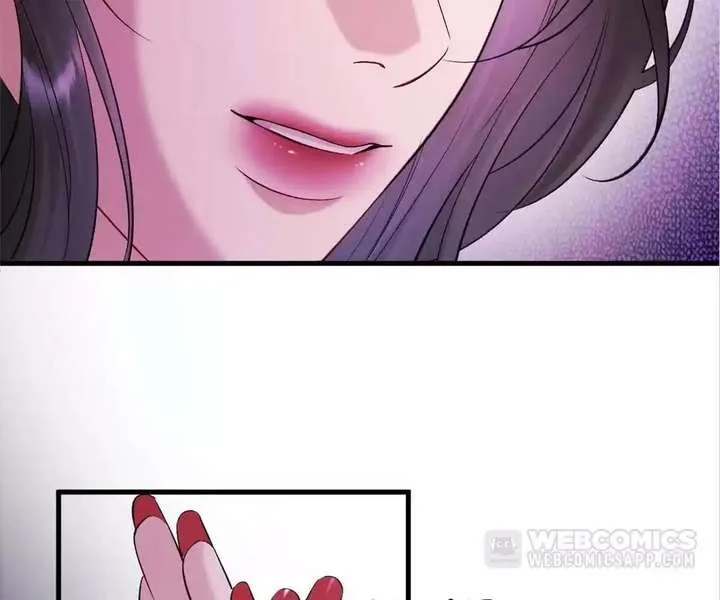 Gorgeous Robe Chapter 54 page 99
