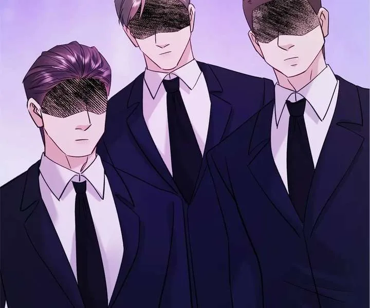 Gorgeous Robe Chapter 54 page 102