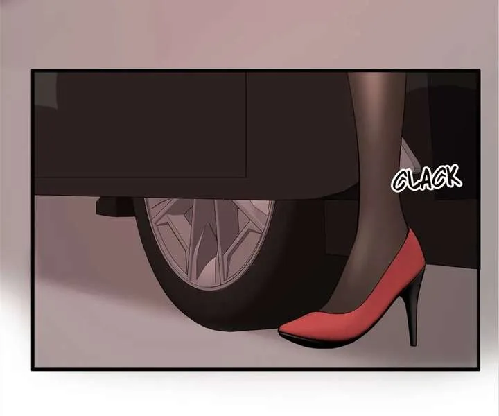 Gorgeous Robe Chapter 54 page 80