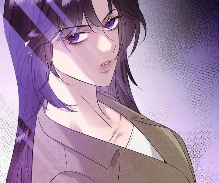 Gorgeous Robe Chapter 54 page 94