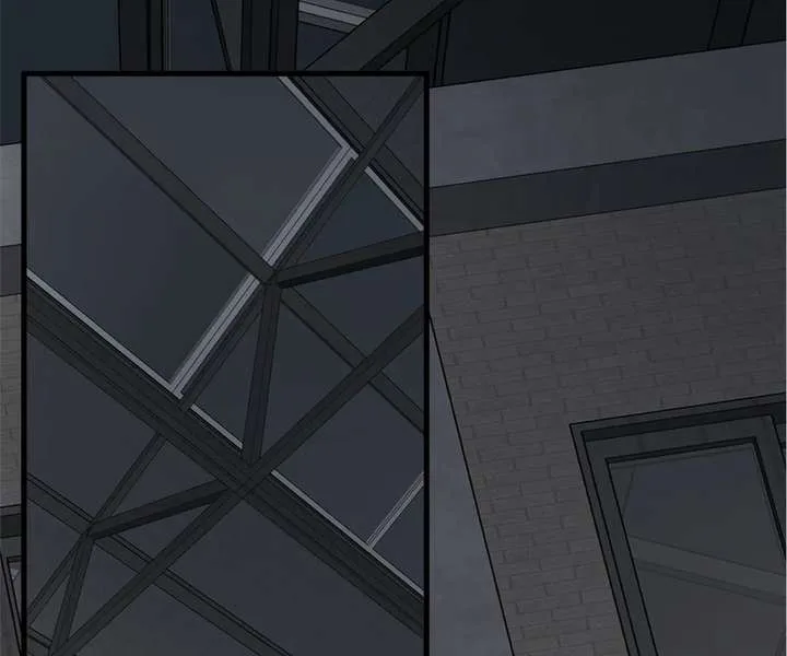 Gorgeous Robe Chapter 54 page 87