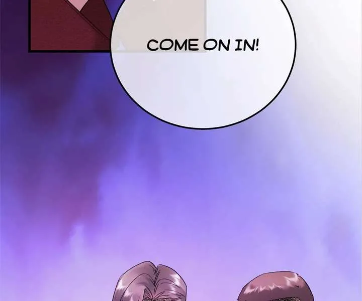 Gorgeous Robe Chapter 54 page 101
