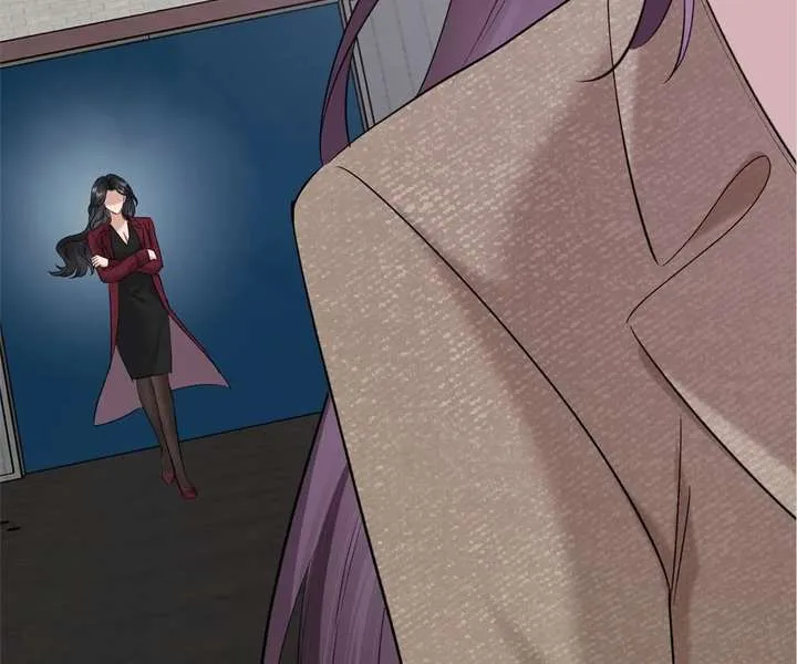 Gorgeous Robe Chapter 54 page 90