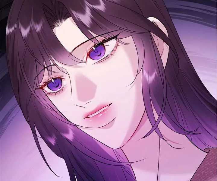 Gorgeous Robe Chapter 54 page 111