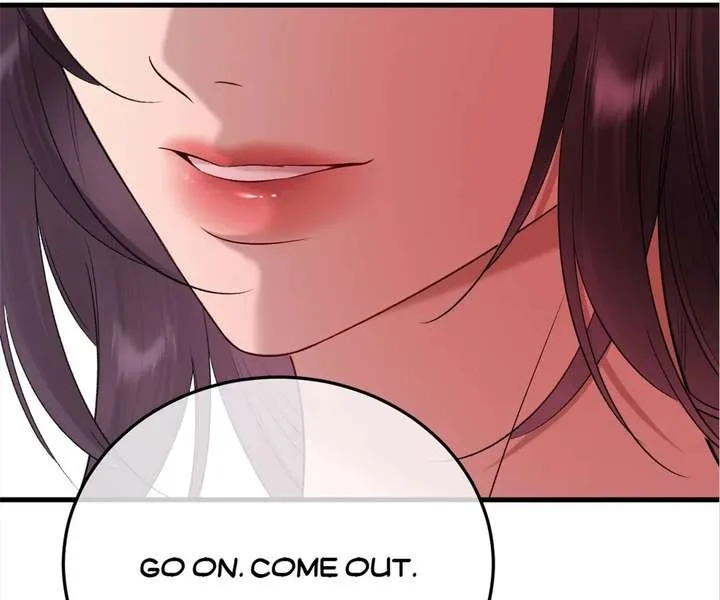 Gorgeous Robe Chapter 54 page 117