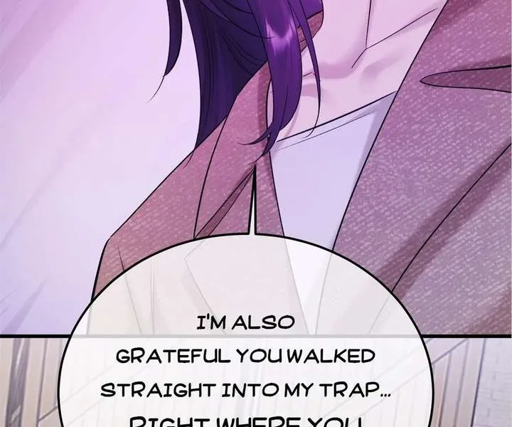 Gorgeous Robe Chapter 54 page 112