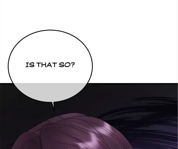 Gorgeous Robe Chapter 54 page 110