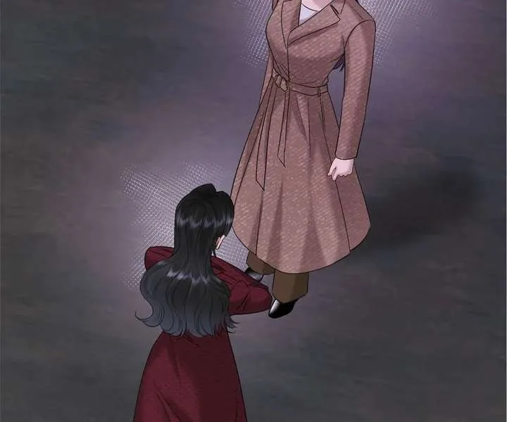 Gorgeous Robe Chapter 54 page 114