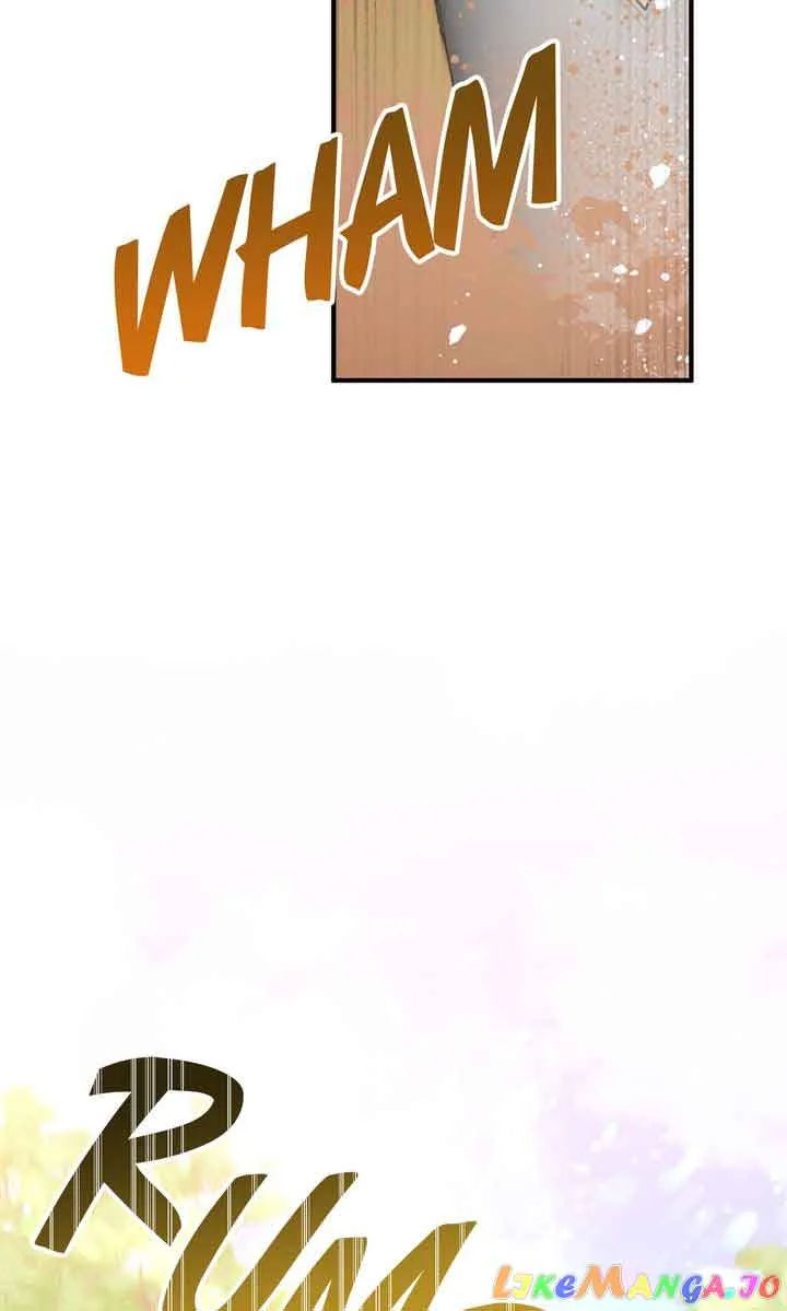 Terrarium Adventure Chapter 50 page 23