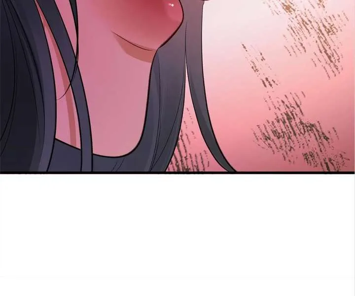 Gorgeous Robe Chapter 54 page 109