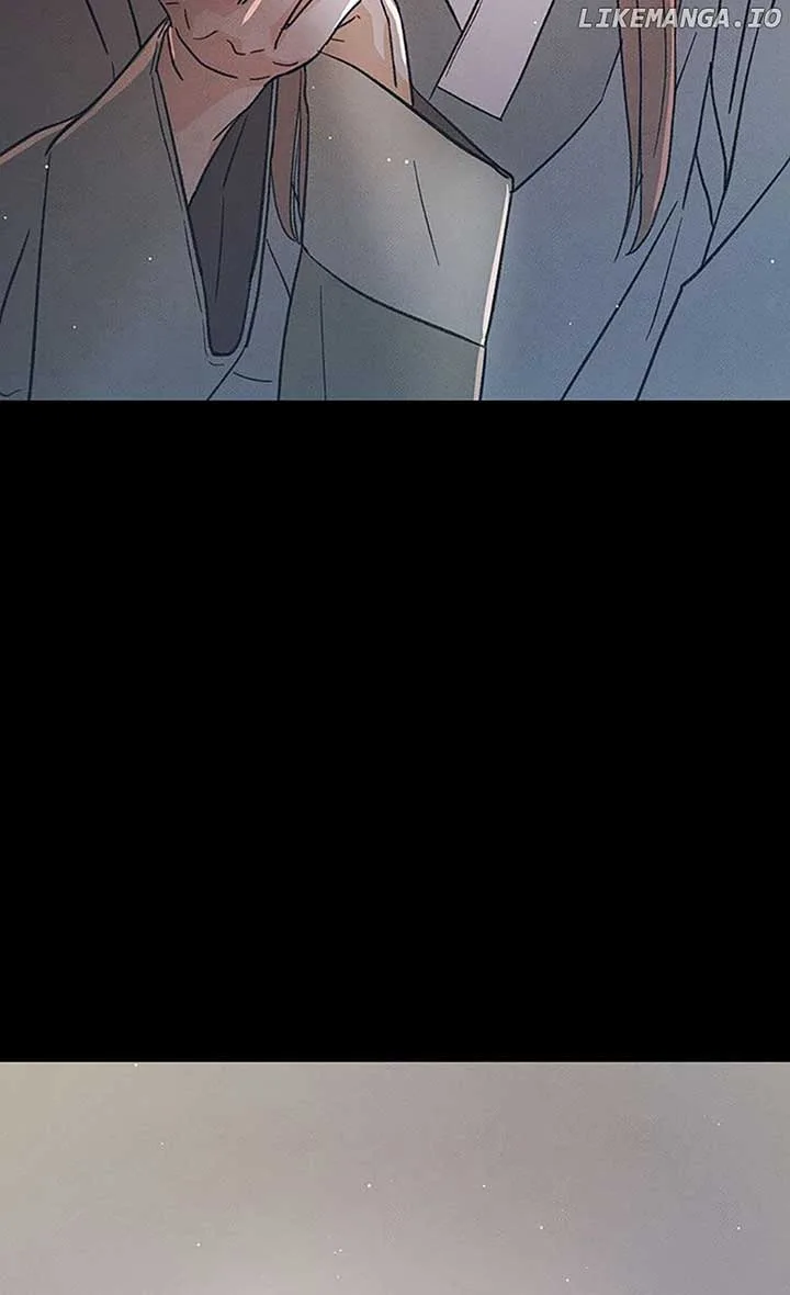 Under the Plum Blossom Tree Chapter 54 page 39