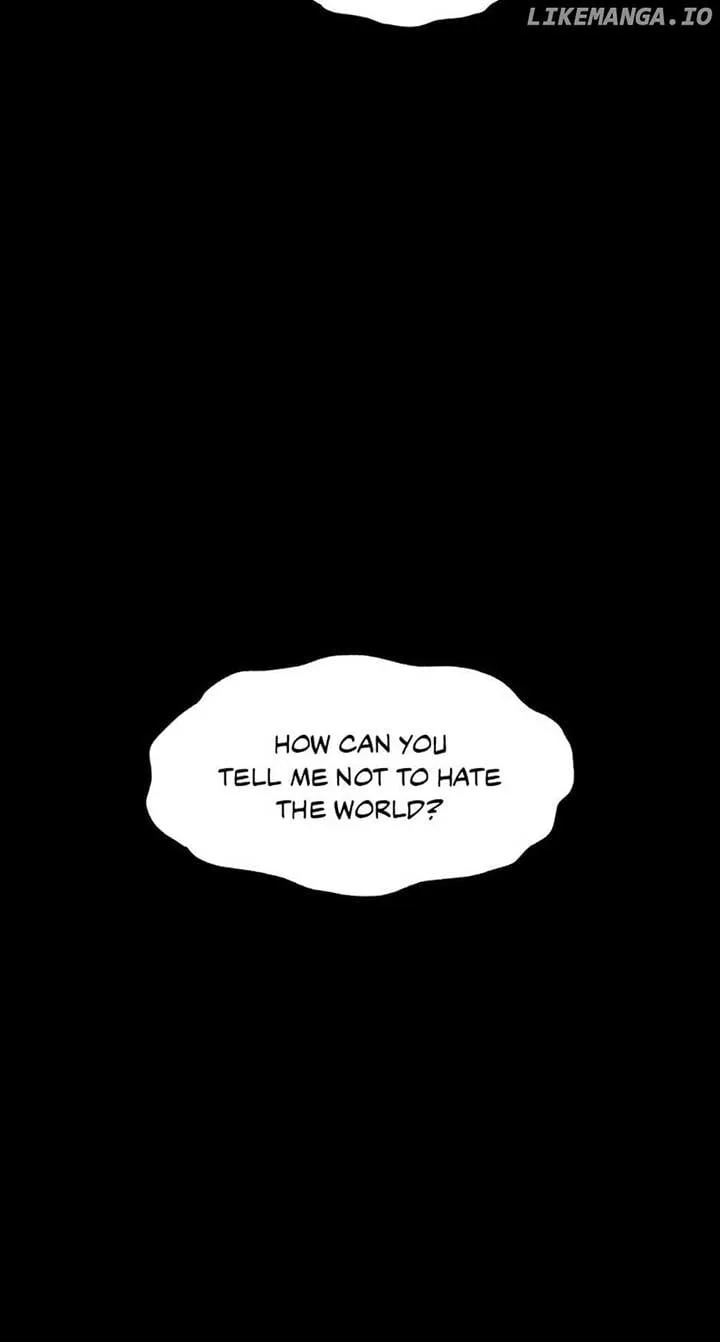 Under the Plum Blossom Tree Chapter 54 page 27