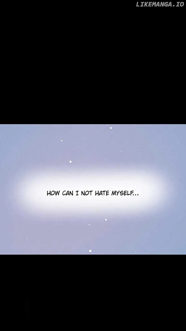 Under the Plum Blossom Tree Chapter 54 page 33