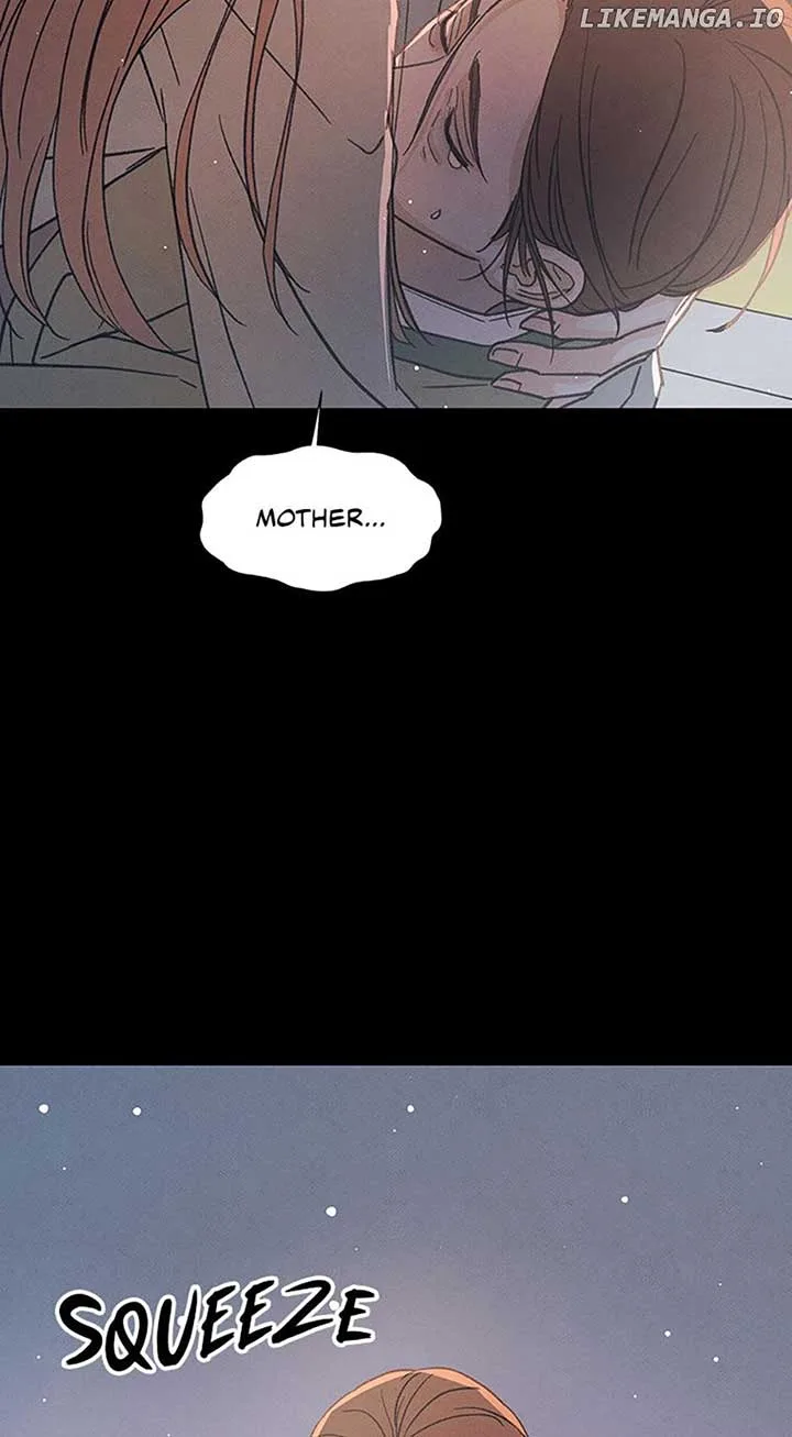 Under the Plum Blossom Tree Chapter 54 page 43