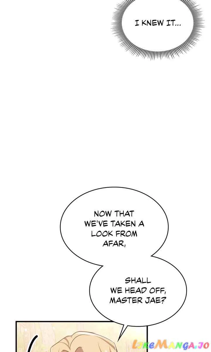 Terrarium Adventure Chapter 50 page 43