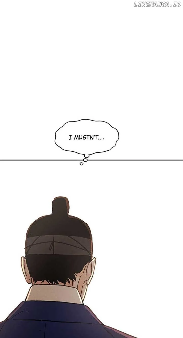 Under the Plum Blossom Tree Chapter 54 page 61
