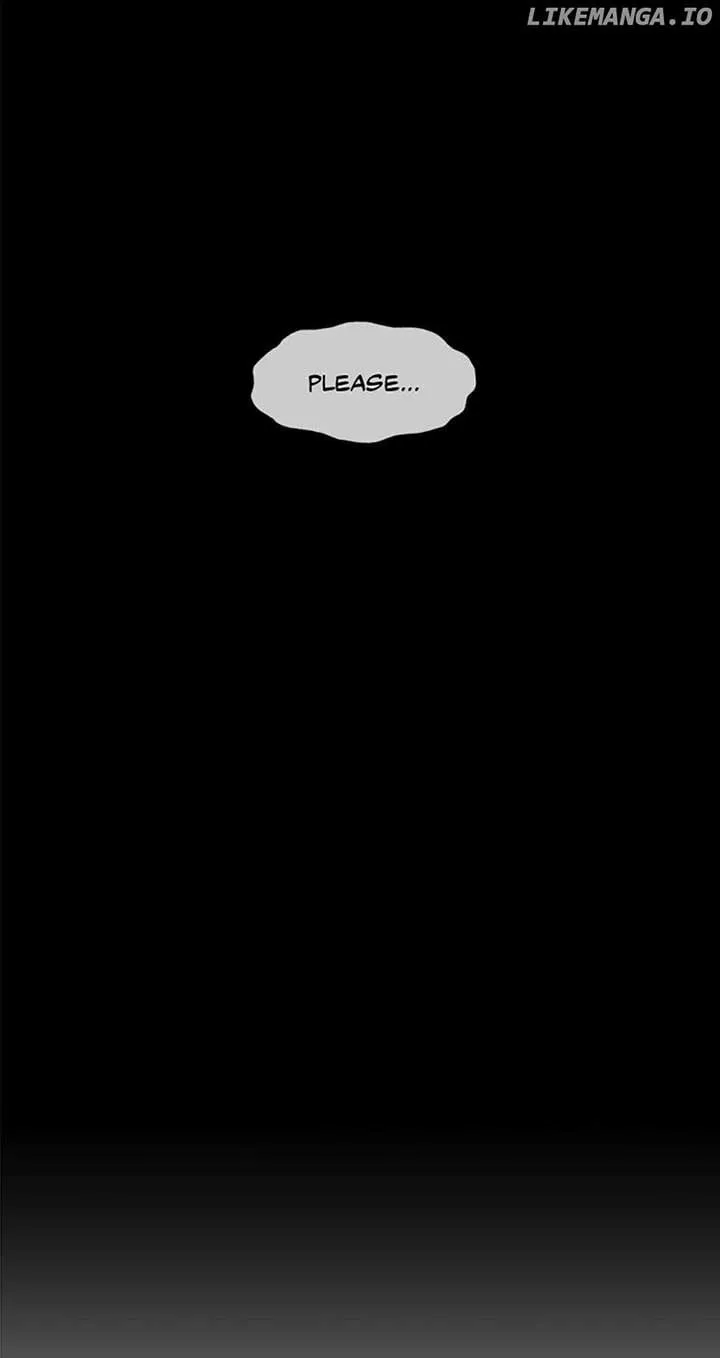 Under the Plum Blossom Tree Chapter 54 page 47