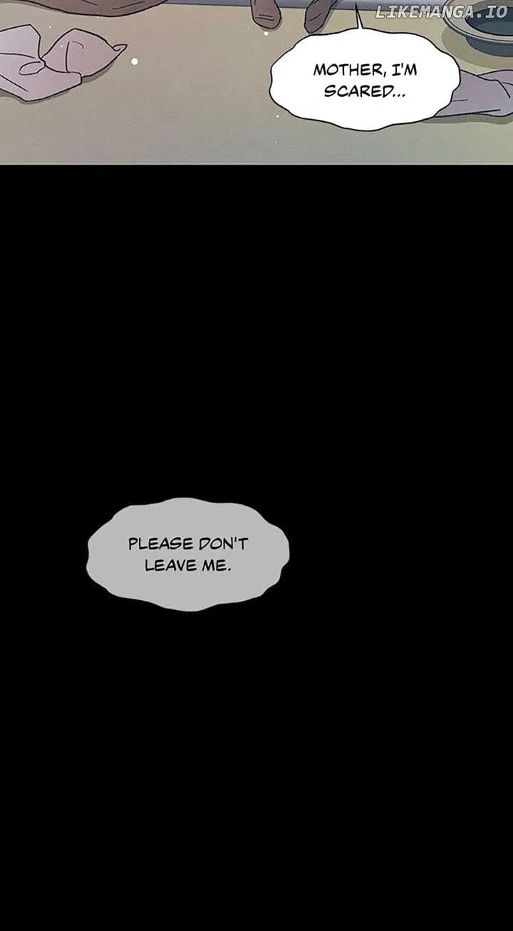 Under the Plum Blossom Tree Chapter 54 page 46