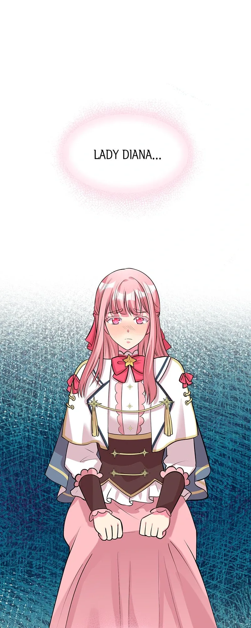 Even though I become a side character, I’m being adored by an overprotective duke Chapter 52 page 46