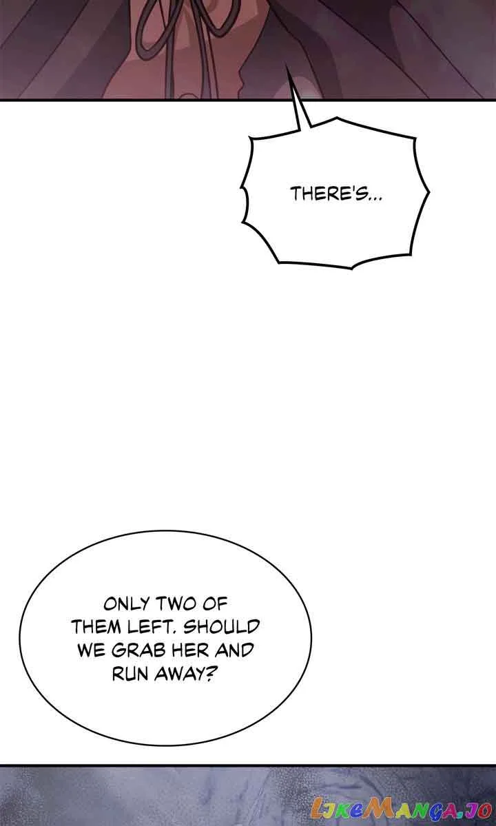 Terrarium Adventure Chapter 50 page 83
