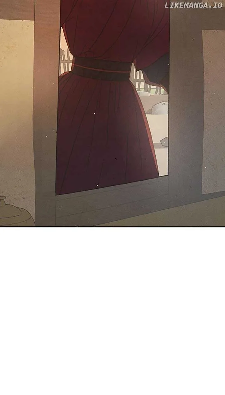Under the Plum Blossom Tree Chapter 54 page 73