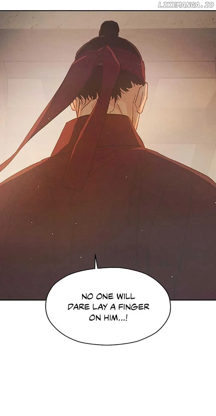 Under the Plum Blossom Tree Chapter 54 page 78