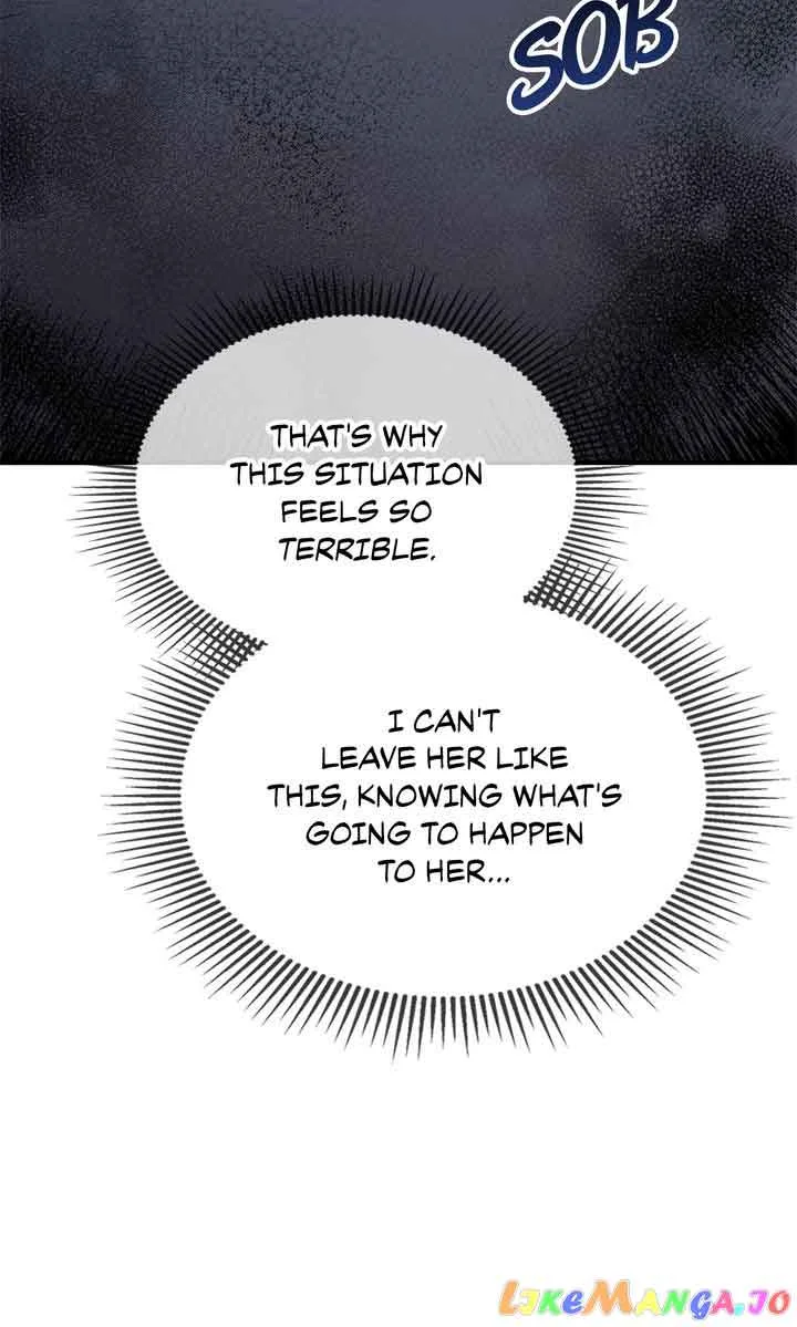 Terrarium Adventure Chapter 50 page 89