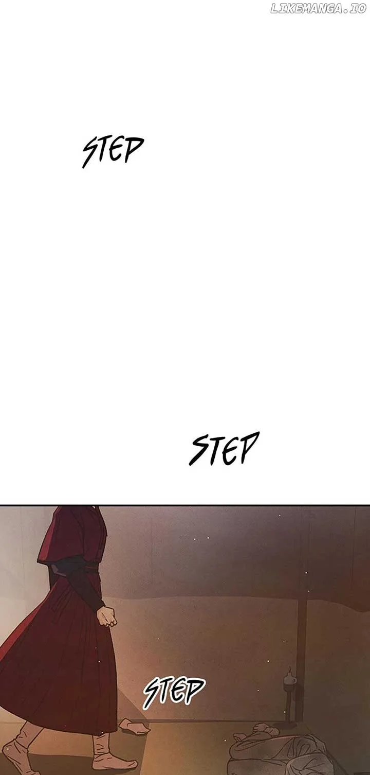 Under the Plum Blossom Tree Chapter 54 page 79