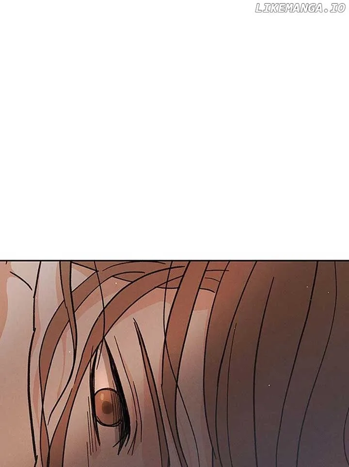 Under the Plum Blossom Tree Chapter 54 page 86