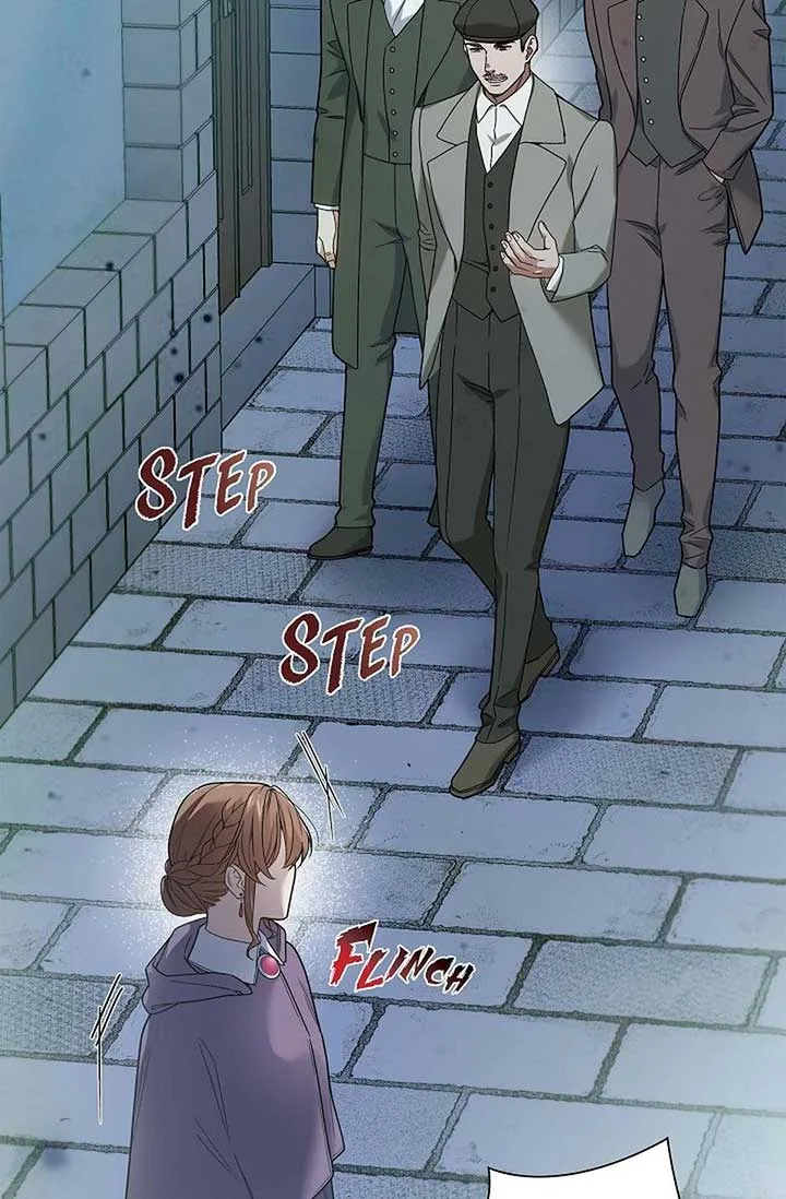 Don’t Look For Me Chapter 54 page 3