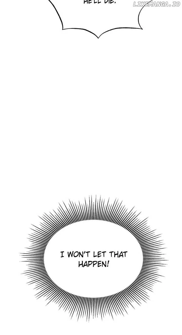 Under the Plum Blossom Tree Chapter 54 page 65