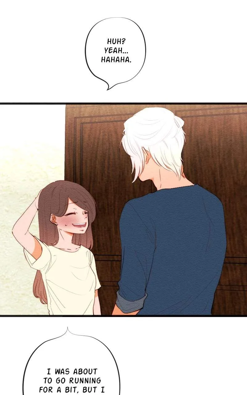 Mistaken for a Wicked Woman! Chapter 165 page 2