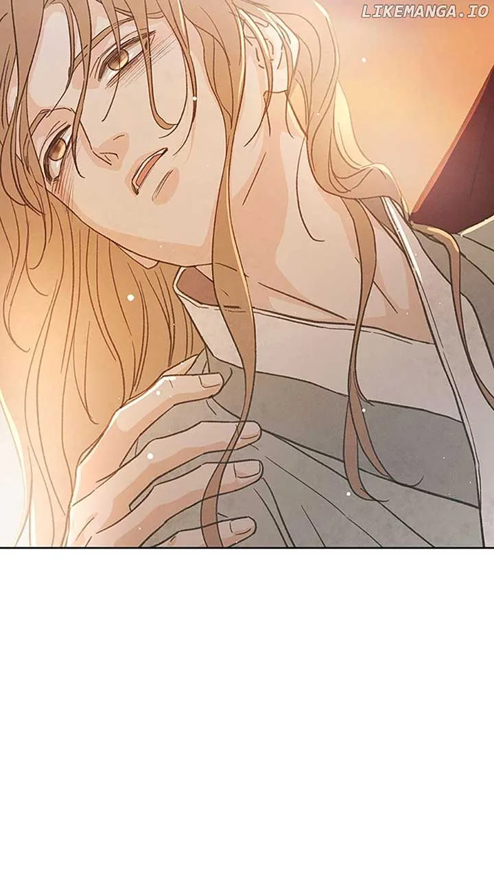 Under the Plum Blossom Tree Chapter 54 page 101