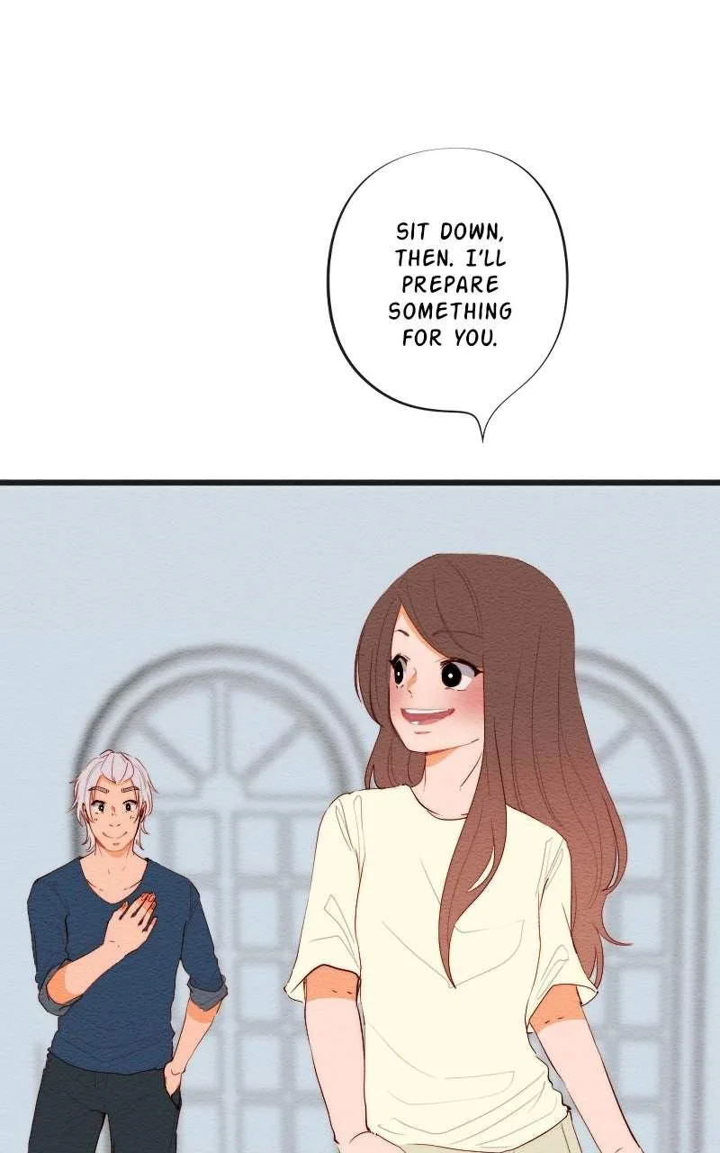 Mistaken for a Wicked Woman! Chapter 165 page 5