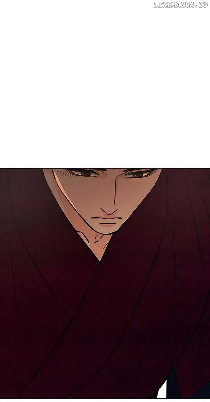 Under the Plum Blossom Tree Chapter 54 page 88