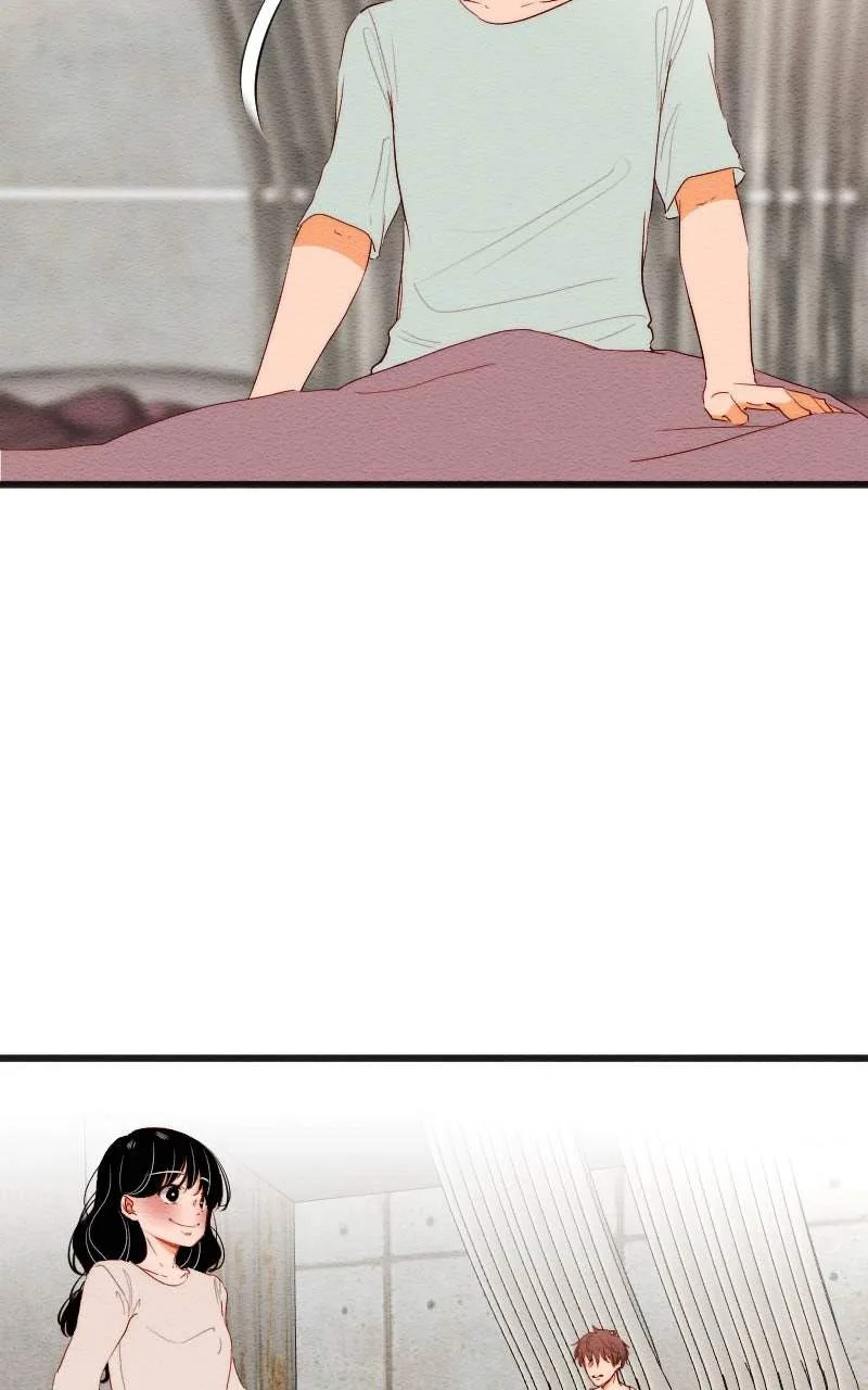 Mistaken for a Wicked Woman! Chapter 165 page 13