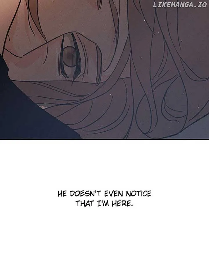 Under the Plum Blossom Tree Chapter 54 page 87